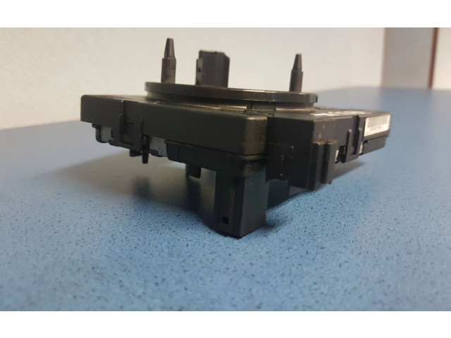 Подрулевой шлейф SRS 1J0959654AC, 1J0959654AG Audi A6 S6 C5 4B