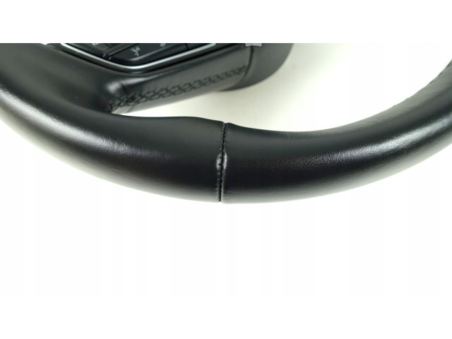 Руль Audi A3 8Y 2020 - года 82A419091T