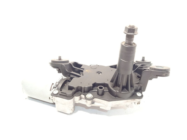 Моторчик заднего дворника 31457261, 0390205055 Volvo XC40