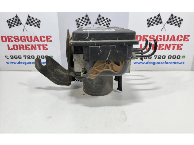 Jednotka ABS 0265950806 Peugeot 807 2002