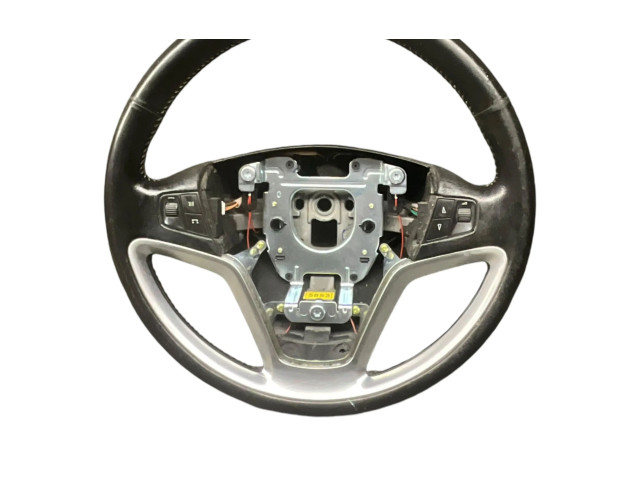 Volant Opel Antara 2012 95494215