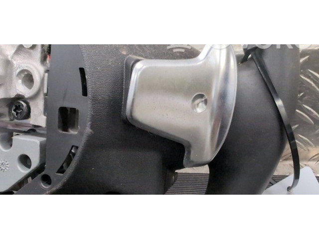 Volant KIA Niro 2023 56100A0070CCV, 56100A0070CCV