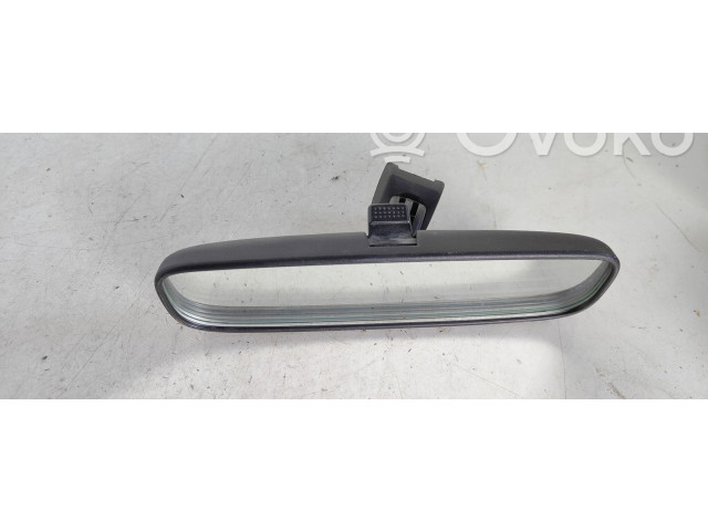 Zpětné zrcátko Toyota RAV 4 (XA30) 2004 012197