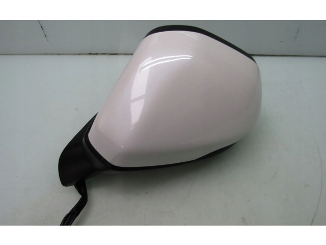 Зеркало электрическое        Honda HR-V  2021 -  года   