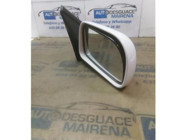 Zpětné zrcátko KIA Joice 2002 87606M3220