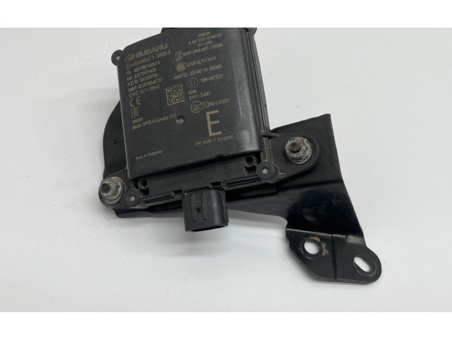 Датчик слепых зон 00B19B140001A, 0APSRR3A Subaru Forester SK