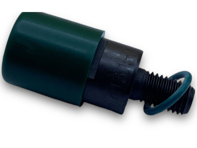 Блок комфорта ZC9000156T Citroen C5