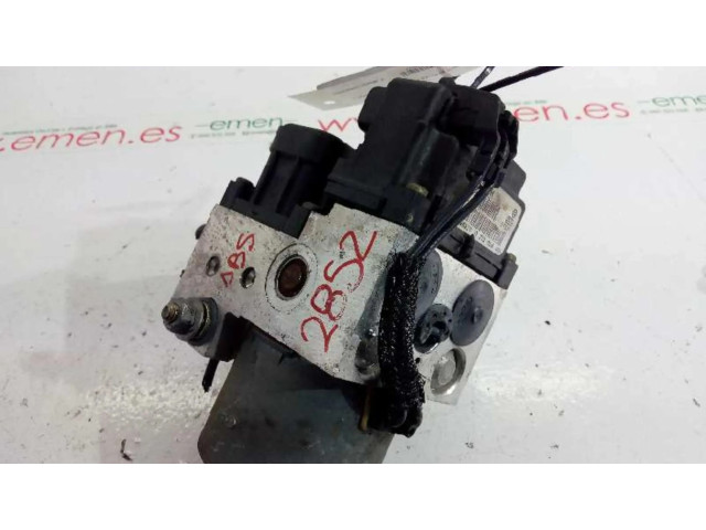 Jednotka ABS 46744771 Fiat Punto (188)