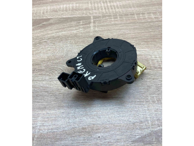 Подрулевой шлейф SRS 95C0238C Mazda Premacy