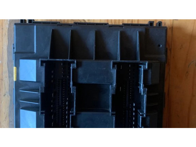 Газовый фильтр