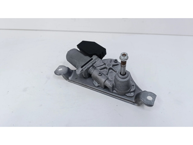 Блок управления коробкой передач 8513052240, 2596002331   Toyota Prius c