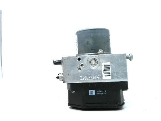 Блок АБС 1762179   Ford  S-MAX  2006 - 2015 года