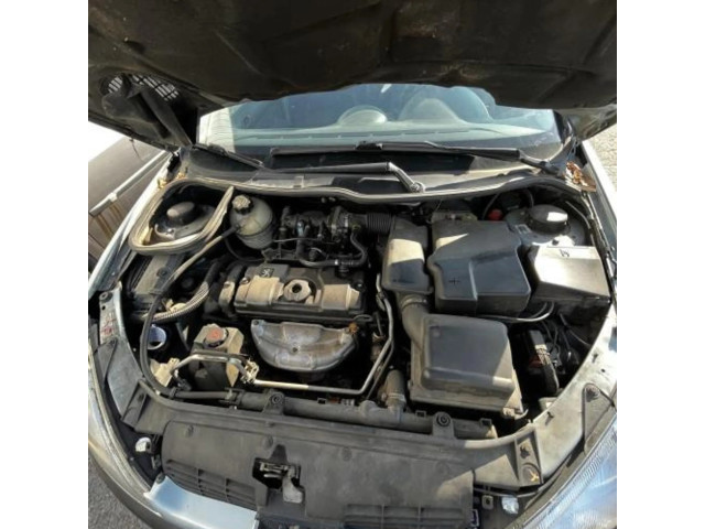 Вентилятор печки 50512108 Alfa Romeo Mito