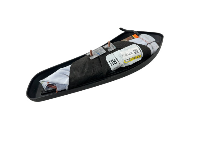 Подушка безопасности в сиденье DG9354611D10AE Ford Fusion II