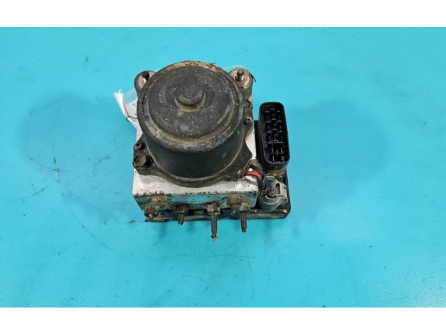 Блок АБС MR370264, IMPRK1431140 Mitsubishi Pajero Pinin - года