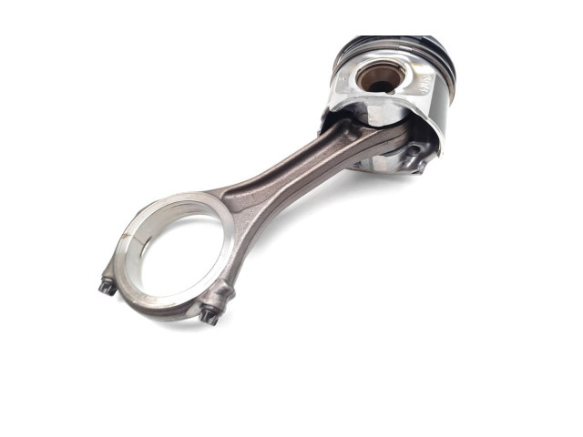 Píst CJGA   Audi Q7 4L    CJGA 