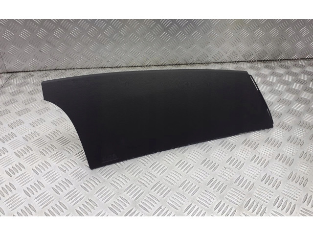 Подушка безопасности водителя 77850-SEL Honda City