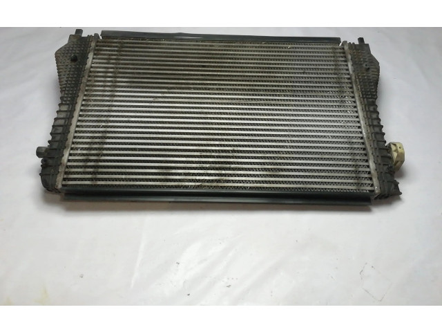 Радиатор интеркулера 1K015803 Volkswagen Golf VI