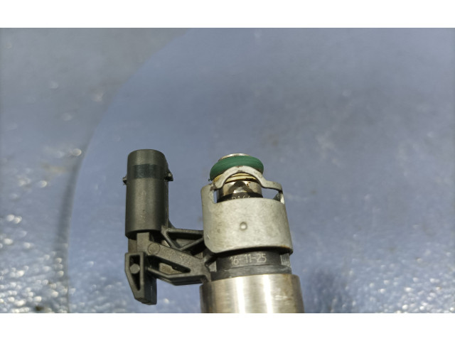 Форсунка 04E906036T, 04E906036T Skoda Fabia Mk3 (NJ)