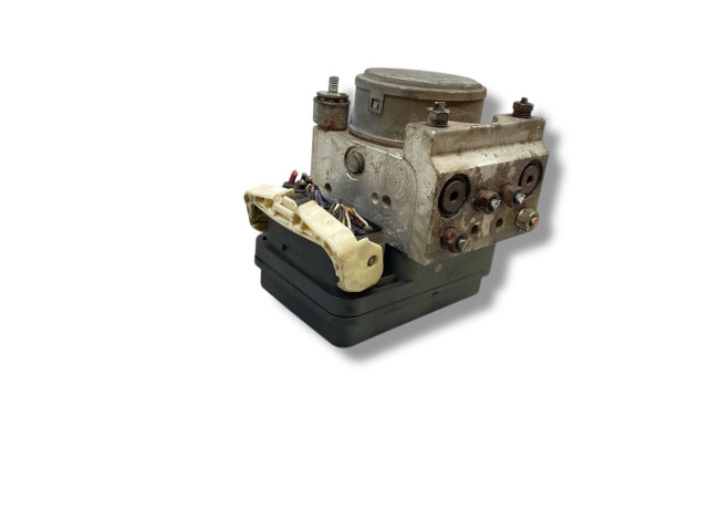 Блок АБС 4670A389, 11304013040 Mitsubishi L200 2006 - 2014 года