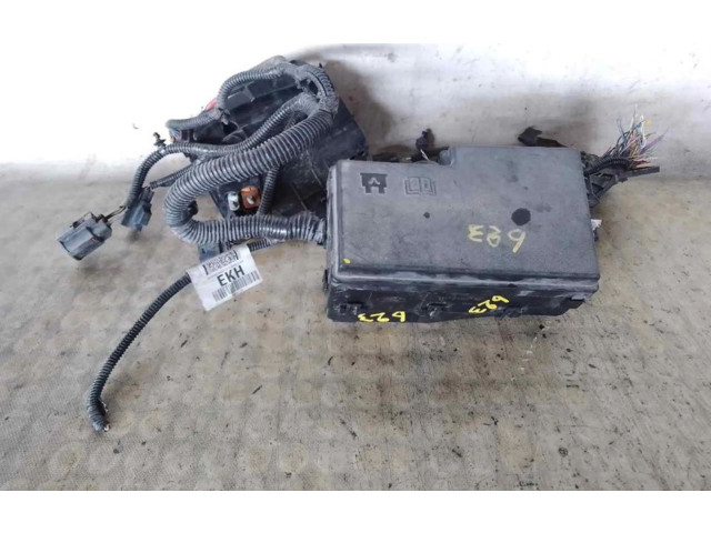 Pojistková skříňka DM5T14K733EKH Ford C-MAX II