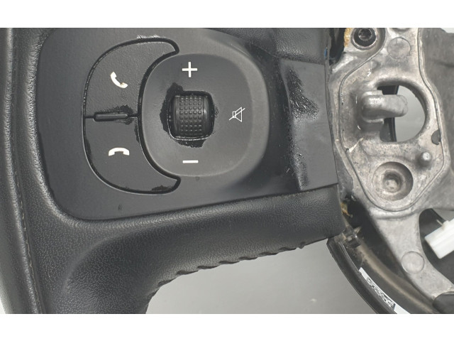 Volant Fiat 500L 2015 7355897240, 735560388