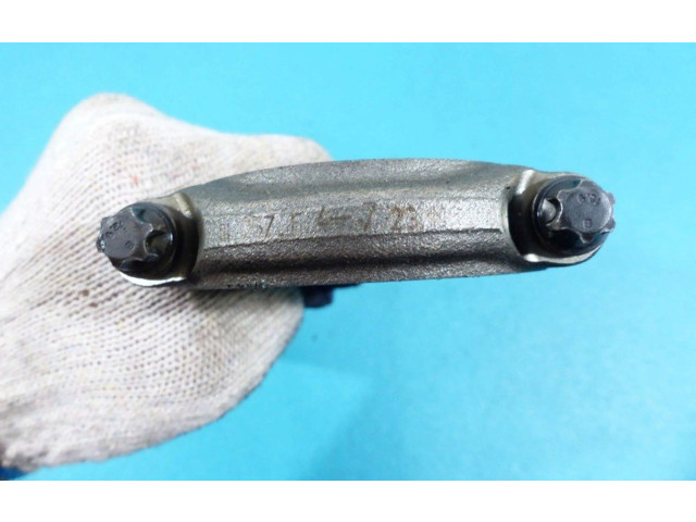 Píst IMPRK901357   Audi A8 S8 D4 4H     