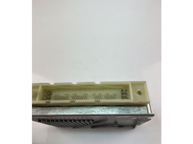 Блок управления коробкой передач P09480761 Volvo XC70