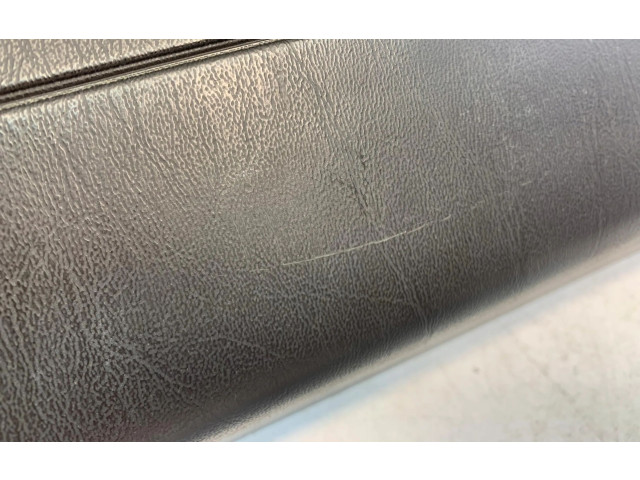 Подушка безопасности пассажира A1298601005   Mercedes-Benz SL R129