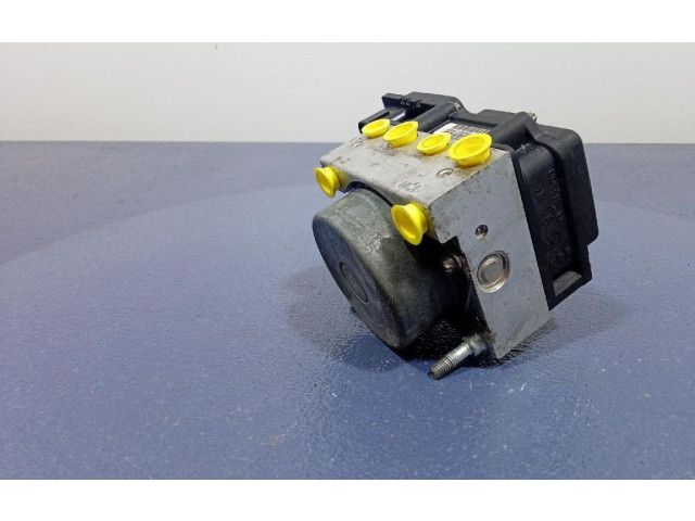 Jednotka ABS 51798104, 51798104 Fiat Punto (199) 2008