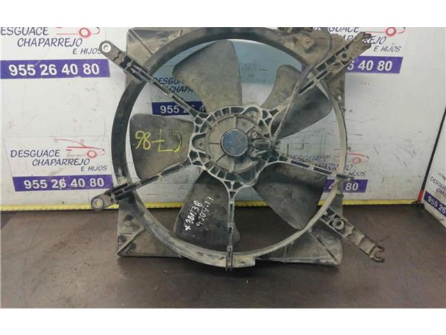 Комплект вентиляторов         Rover 600 