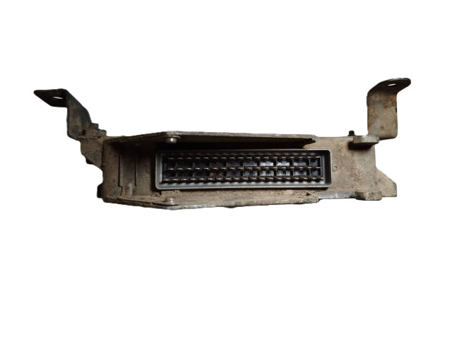 Блок управления АБС 56027560, 10094109043 Jeep Grand Cherokee