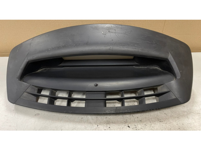 Панель приборов P96572391ZD, 281123579   Citroen C4 I       