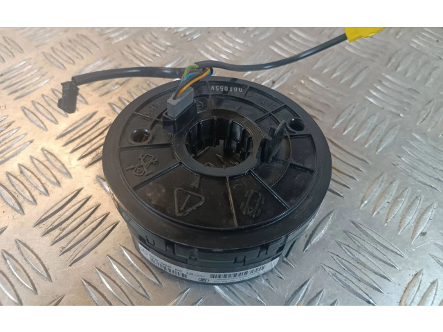 Подрулевой шлейф SRS 0025426518, 002012010030402   Mercedes-Benz E W210