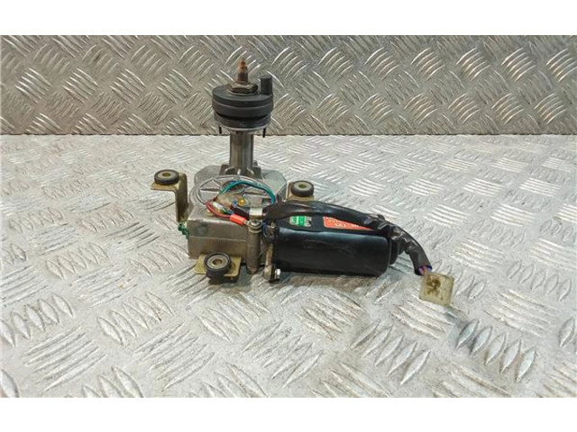 Моторчик заднего дворника 26071297A, 284282400108 Tata Indica Vista II