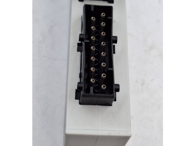 Блок комфорта 6963026, 61356963026   BMW X3 E83   