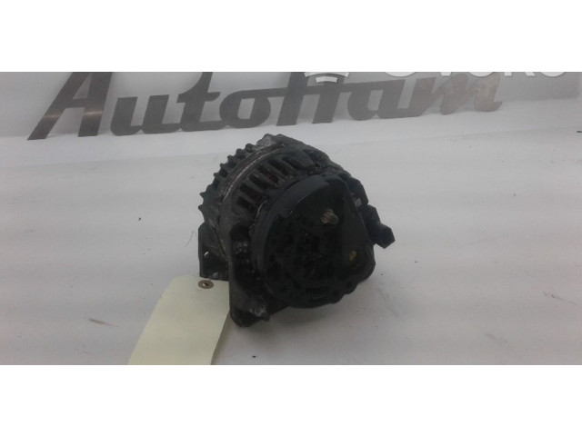 Генератор 06B903018SX, 06B903018SX Volkswagen Bora