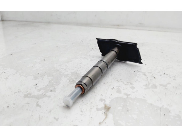 Vstřikovač 057130277AG Audi Q7 4L