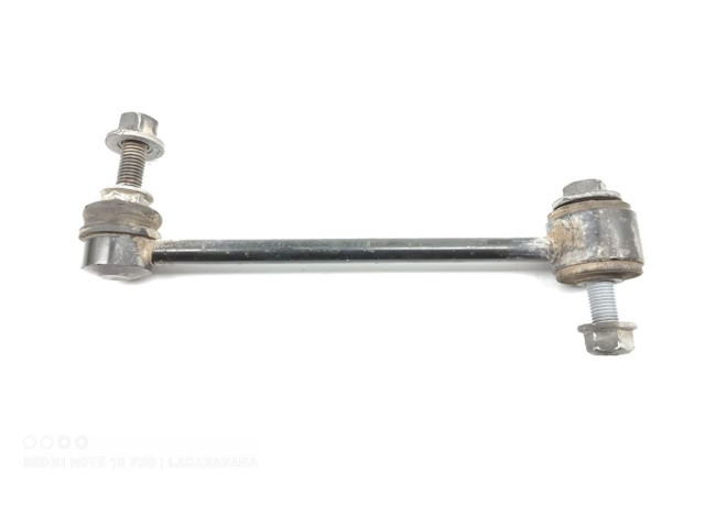 Шатун VM11D 52060011AB    Jeep Wrangler  