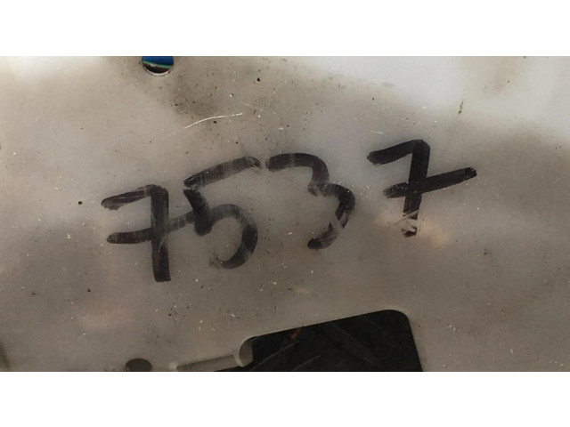 Pojistková skříňka C27066760, K7005 Mazda 5 2010