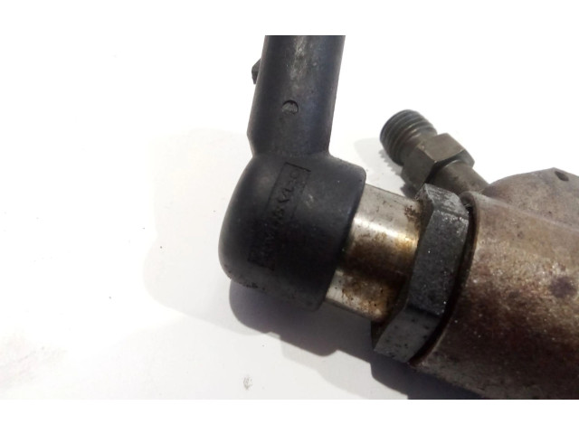 Форсунка 3M5Q9F593DB, 1495927    Ford S-MAX  QXWB 