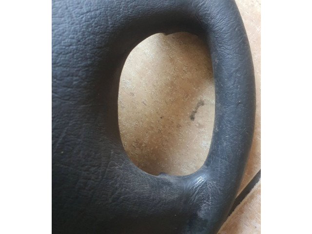 Руль Volkswagen Golf II 1984 - 1991 года 1h0419091n