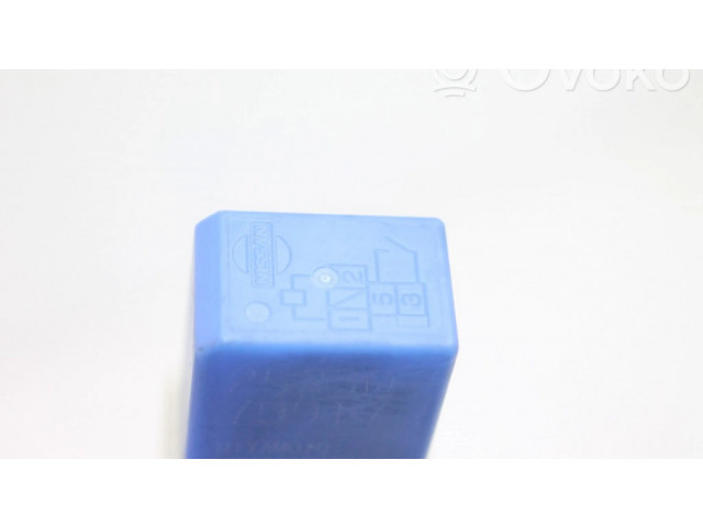 Другое реле