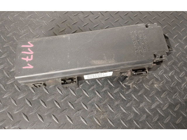 Блок предохранителей  56050192AF   Jeep Cherokee    