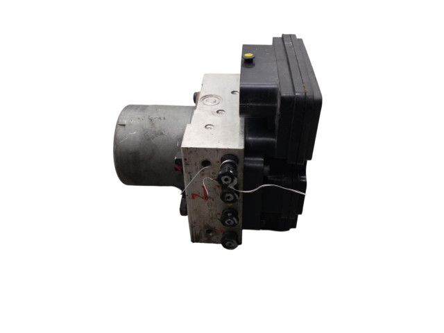 Jednotka ABS 589201P270 KIA Venga 2012