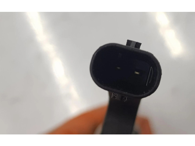 Vstřikovač 13538671991, 8671991 BMW X3M F97 S58B30A