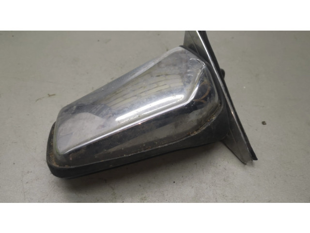 Zpětné zrcátko levé Mercedes-Benz W123 1980 1238110361