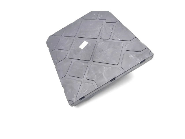 Блок комфорта 5Q0937084CL, 5WK50913-G Skoda Superb B8 (3V)