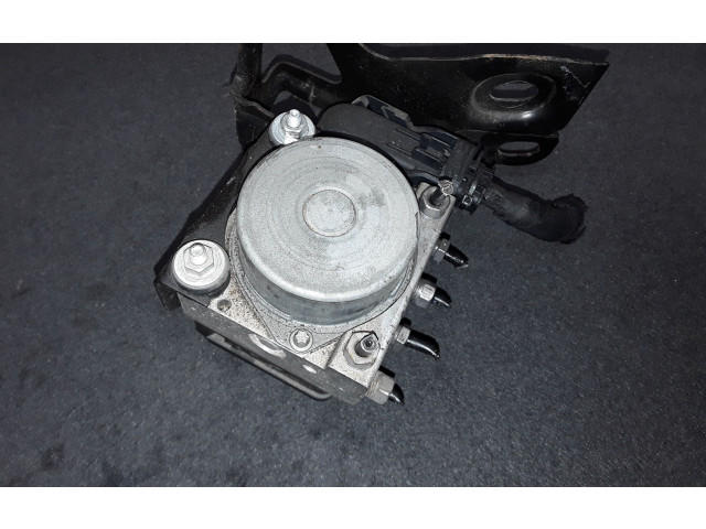 Jednotka ABS 0265231997, 51801321 Peugeot Bipper 2010