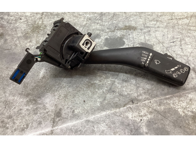 Ручка стеклоочистителей ANP80H023C, 8UE0010E Volkswagen Caddy